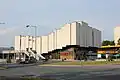 Kino Centrum
