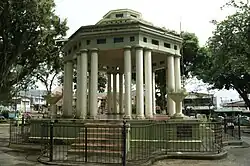 Turrialba