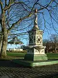 Park