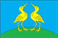 Kirsanov (I) Poměr stran: 2:3