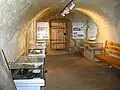 Geologická expozice
