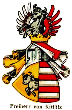 Znak