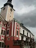 Klášter_benediktinský_Broumov_01.jpg