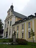Klášterní kostel sv. Rodiny-Havlíčkův Brod.jpg