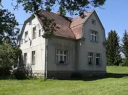 vilka čp. 16
