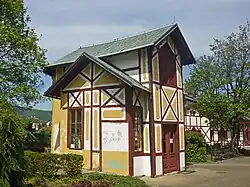 Klösterle-Klasterec-Kyselka-2.jpg