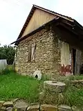 Kladná Žilín, mlýn (2).jpg