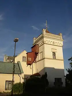 Kladno_KL_CZ_Bachrovna_005.jpg