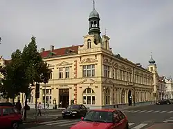 Kladno_KL_CZ_Delnicky_dum_174.jpg