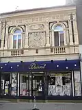Kladno_KL_CZ_Janoutova_parfumerie_040.jpg