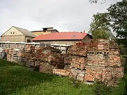 Kladno_KL_CZ_Kübeck_Mine_013.jpg