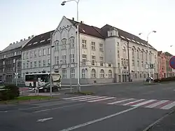 Kladno_KL_CZ_Lidovy_dum_178.jpg