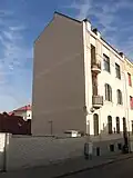 Kladno_KL_CZ_Plk_Stribrneho_705_068.jpg