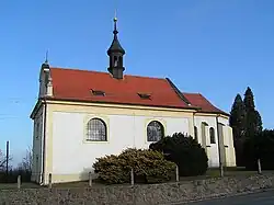 Klamoš - Vápno.jpg