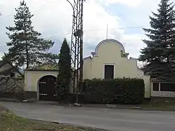 Klapý 24.JPG