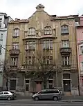 Klatovska 55 Plzen.jpg