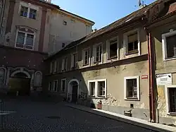 Klatovy, dům čp.57.jpg