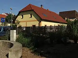 Klatovy, dům čp.62.jpg