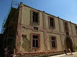 Klatovy, dům čp.7.jpg