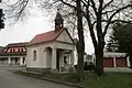 Kaple