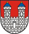 Znak Klatov