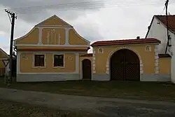 Klečaty - Čp. 12.JPG