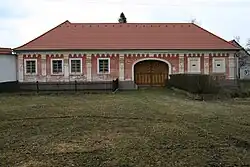 Klečaty - Čp. 14.JPG