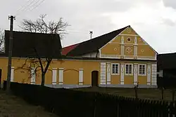 Klečaty - Čp. 6.JPG