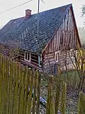Kleštěnice, dům č.p. 18.jpg