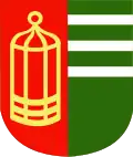 Klecany