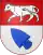 Kleinbösingen