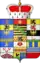 Znak z doby nástupu