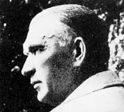 Klement Šilinger