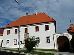 Klenčí_fara.JPG