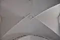 Klenba v lodi