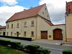 Fara