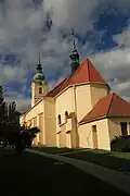 Klenovice_na_Hané_kostel.jpg