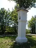Klenowitz-2012-08-20-BoziMuka-02.JPG