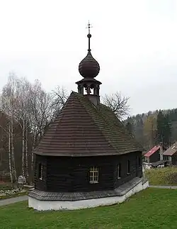 Klepacov3.jpg