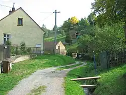 Klevetov