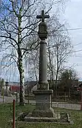 Klimětice - okres Příbram. (005).jpg