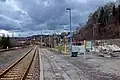Klingenthal