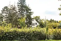 Klofáčova vila v Dobříkově.jpg