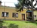 Obecní úřad