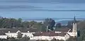 Opatství Wettingen-Mehrerau