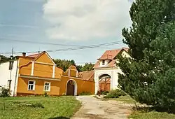Kloub náves.jpg