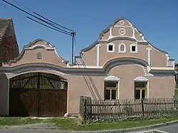 Kluky-house.jpg