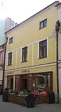 KmKovarska13.jpg