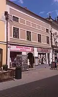 KmKovarska14.jpg
