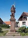 KnČl - Jan Křtitel.jpg